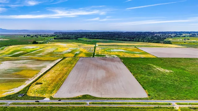 $229,999 | 4540 Haxton Way, Ferndale, WA 98248