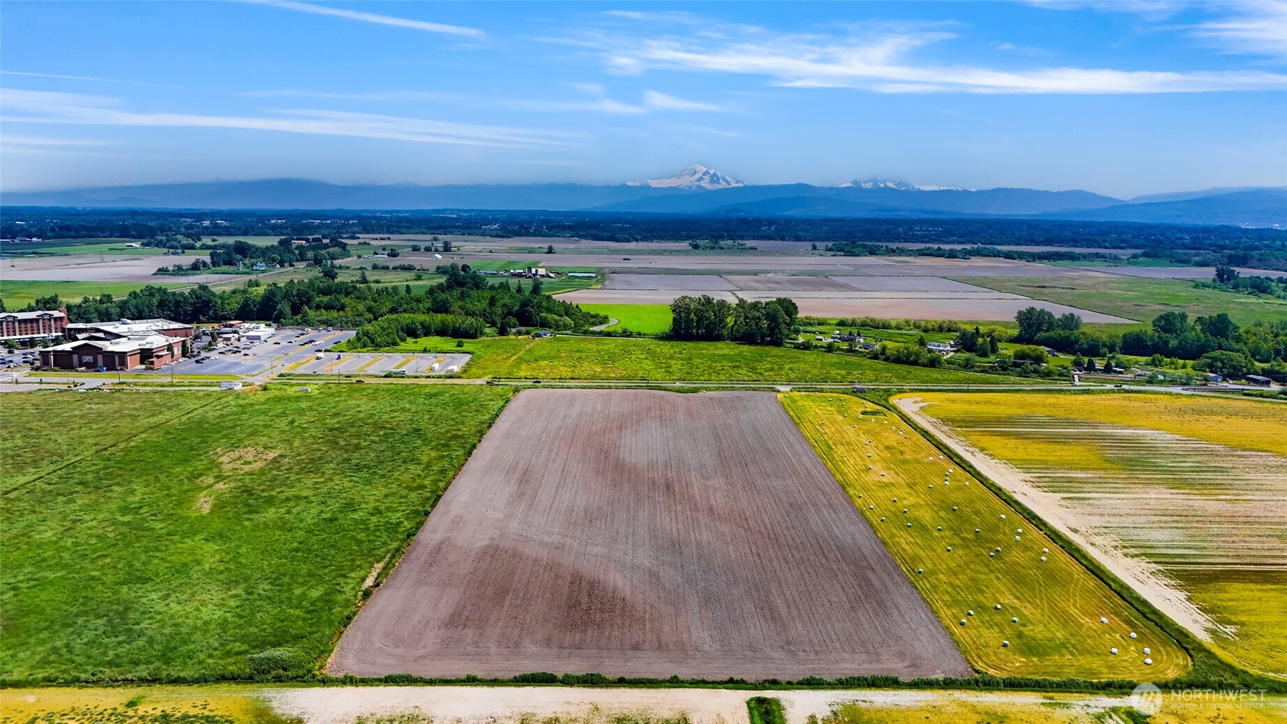 4540 Haxton Way Ferndale, WA 98248 - Photo 11 of 16