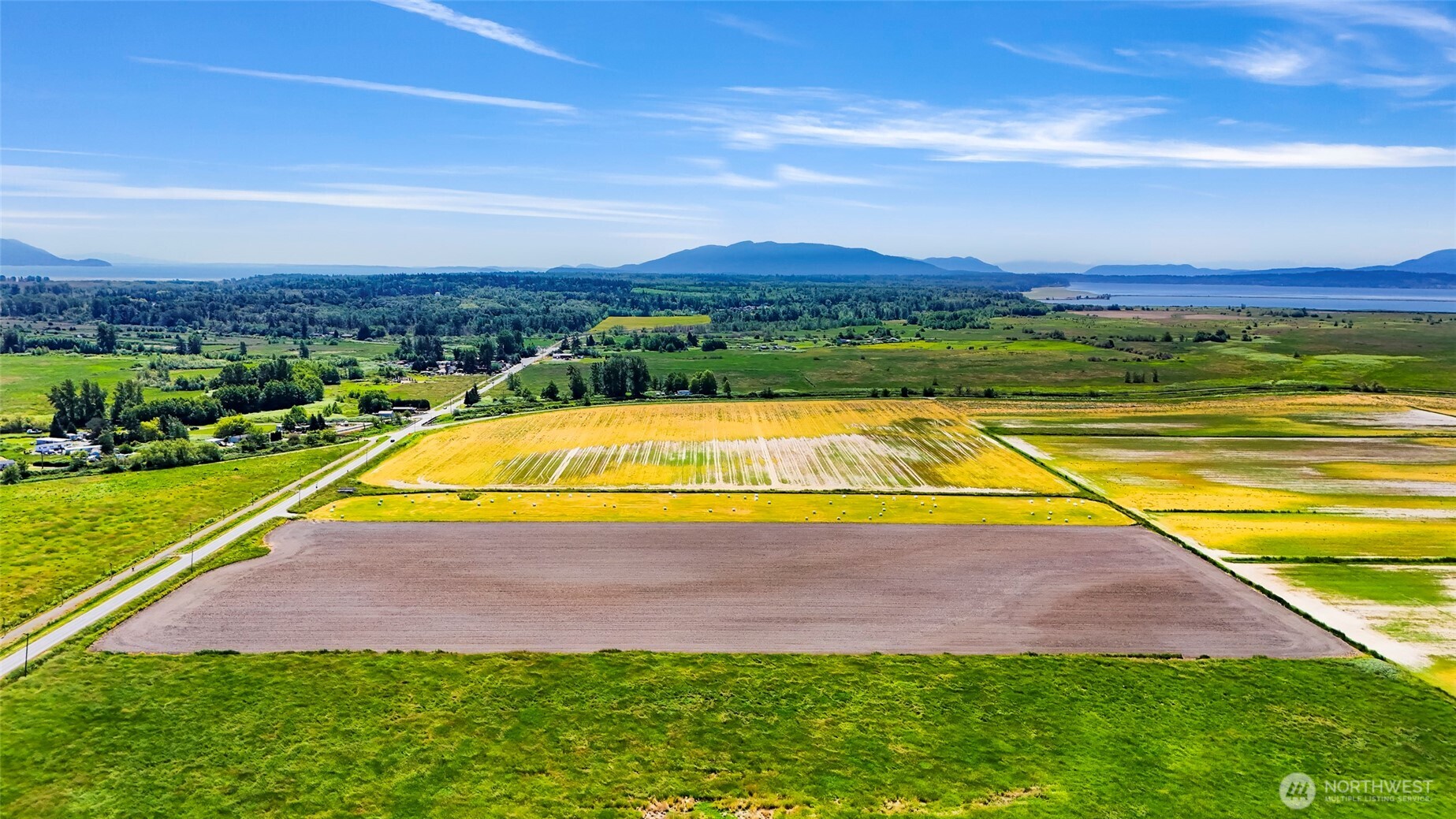 4540 Haxton Way Ferndale, WA 98248 - Photo 13 of 16