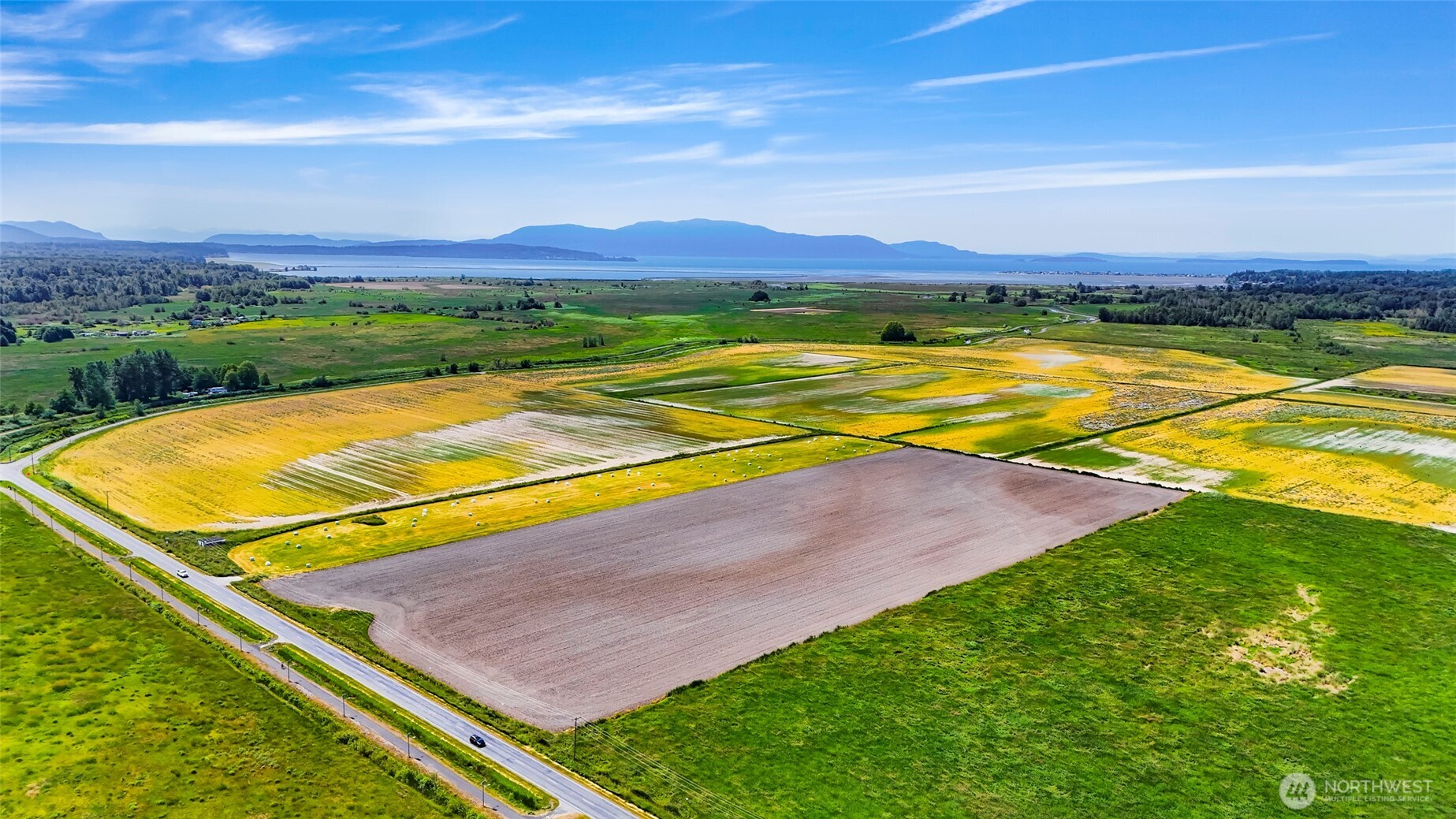 4540 Haxton Way Ferndale, WA 98248 - Photo 14 of 16