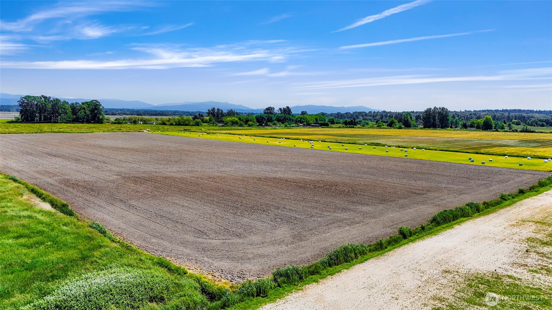 4540 Haxton Way Ferndale, WA 98248 - Photo 15 of 16