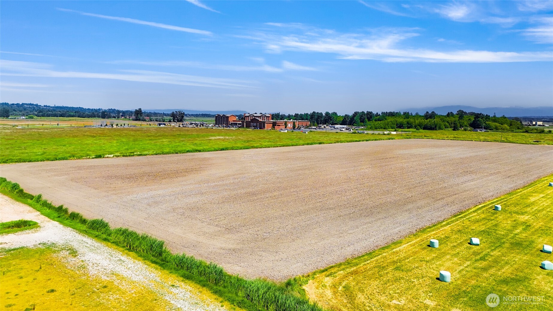 4540 Haxton Way Ferndale, WA 98248 - Photo 16 of 16