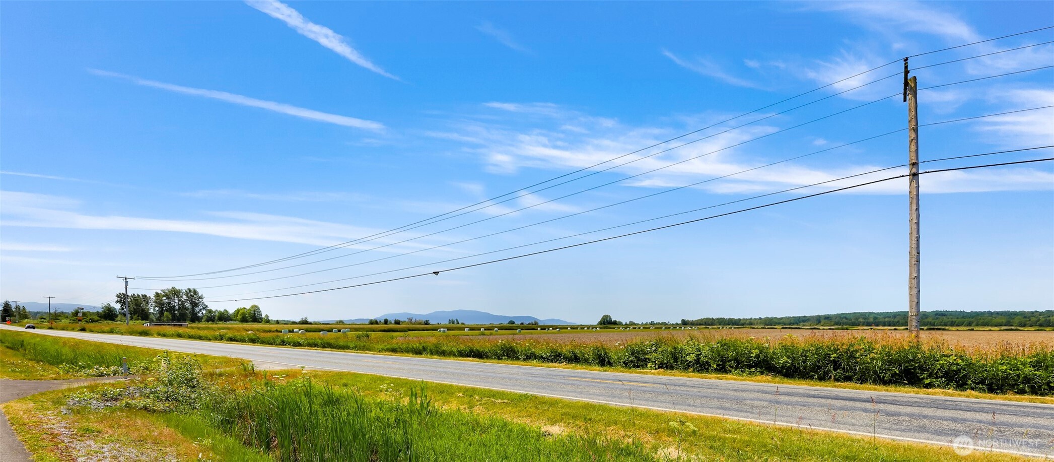 4540 Haxton Way Ferndale, WA 98248 - Photo 2 of 16