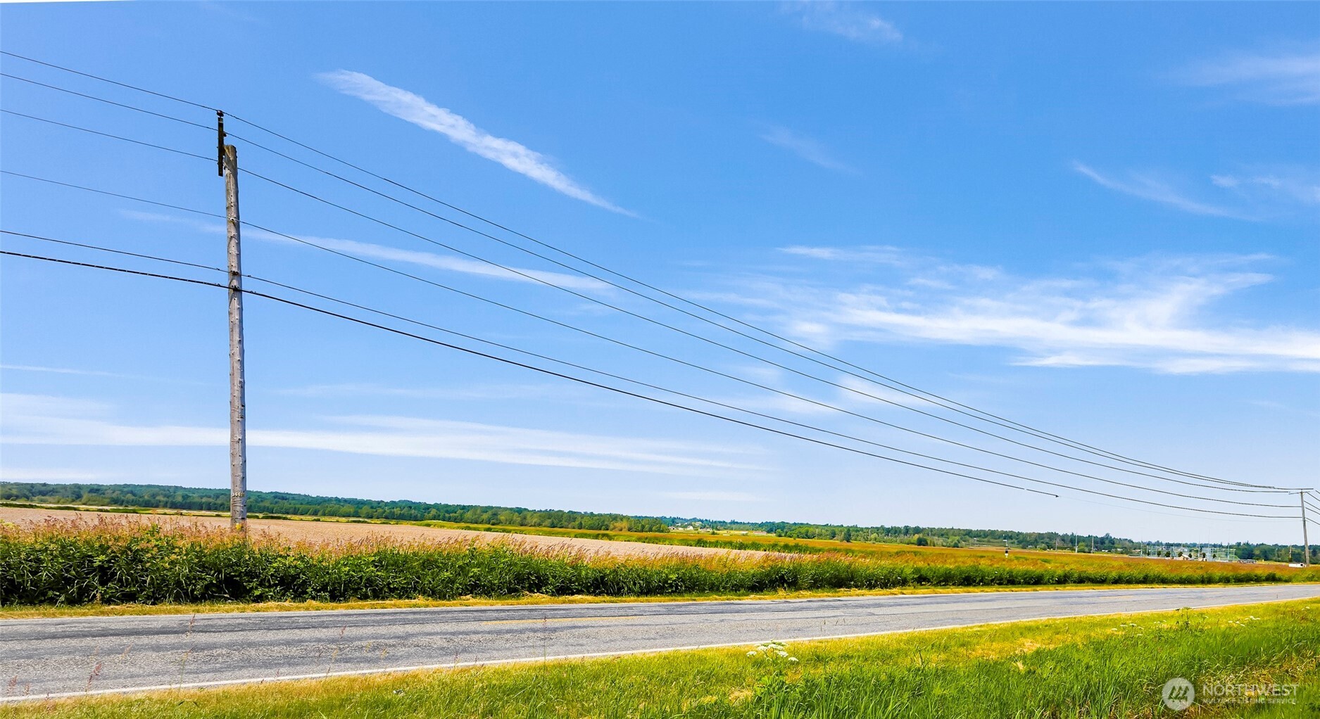 4540 Haxton Way Ferndale, WA 98248 - Photo 3 of 16