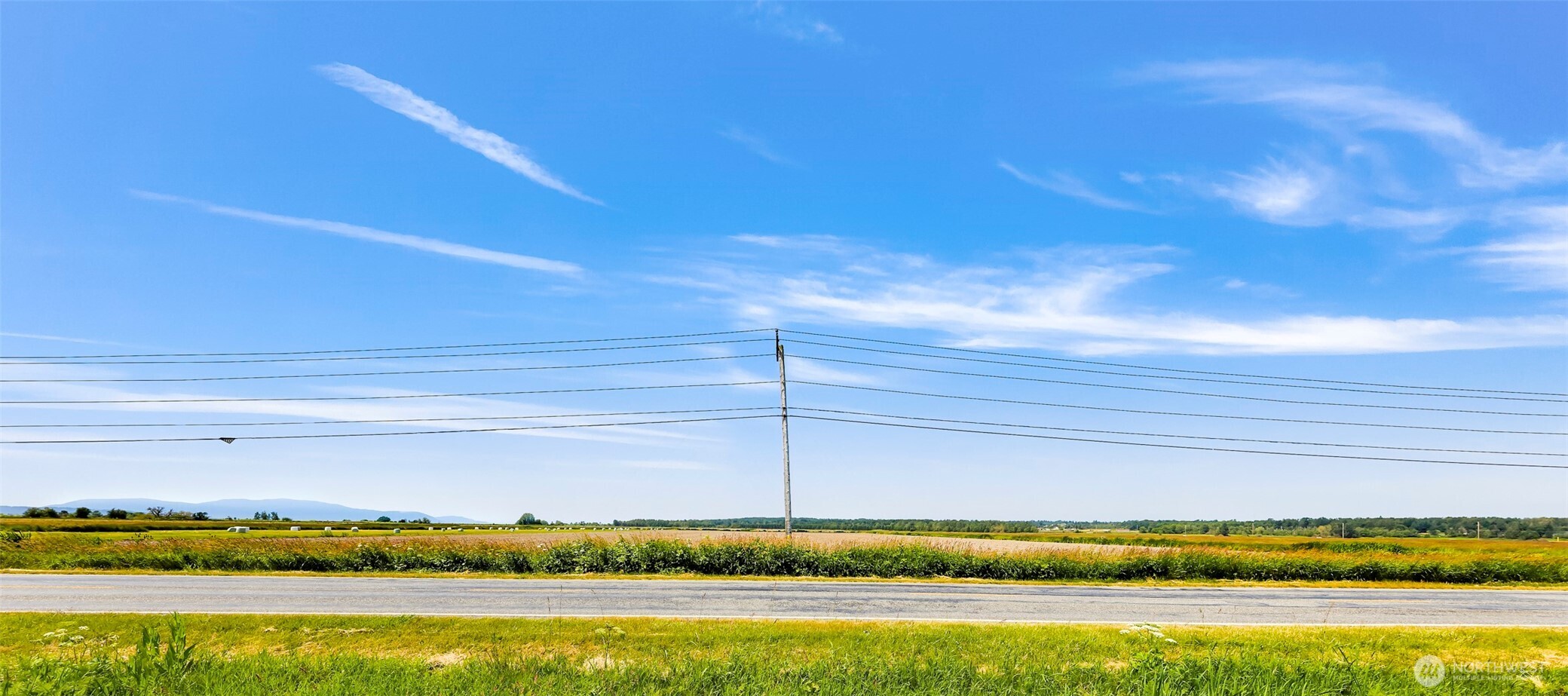 4540 Haxton Way Ferndale, WA 98248 - Photo 4 of 16