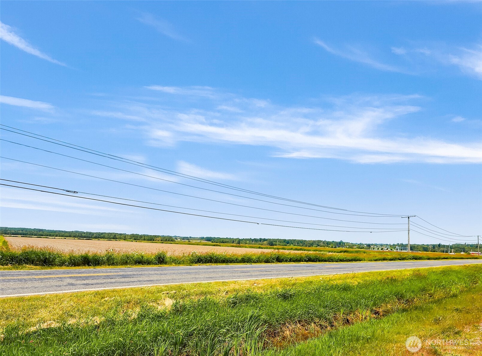 4540 Haxton Way Ferndale, WA 98248 - Photo 5 of 16