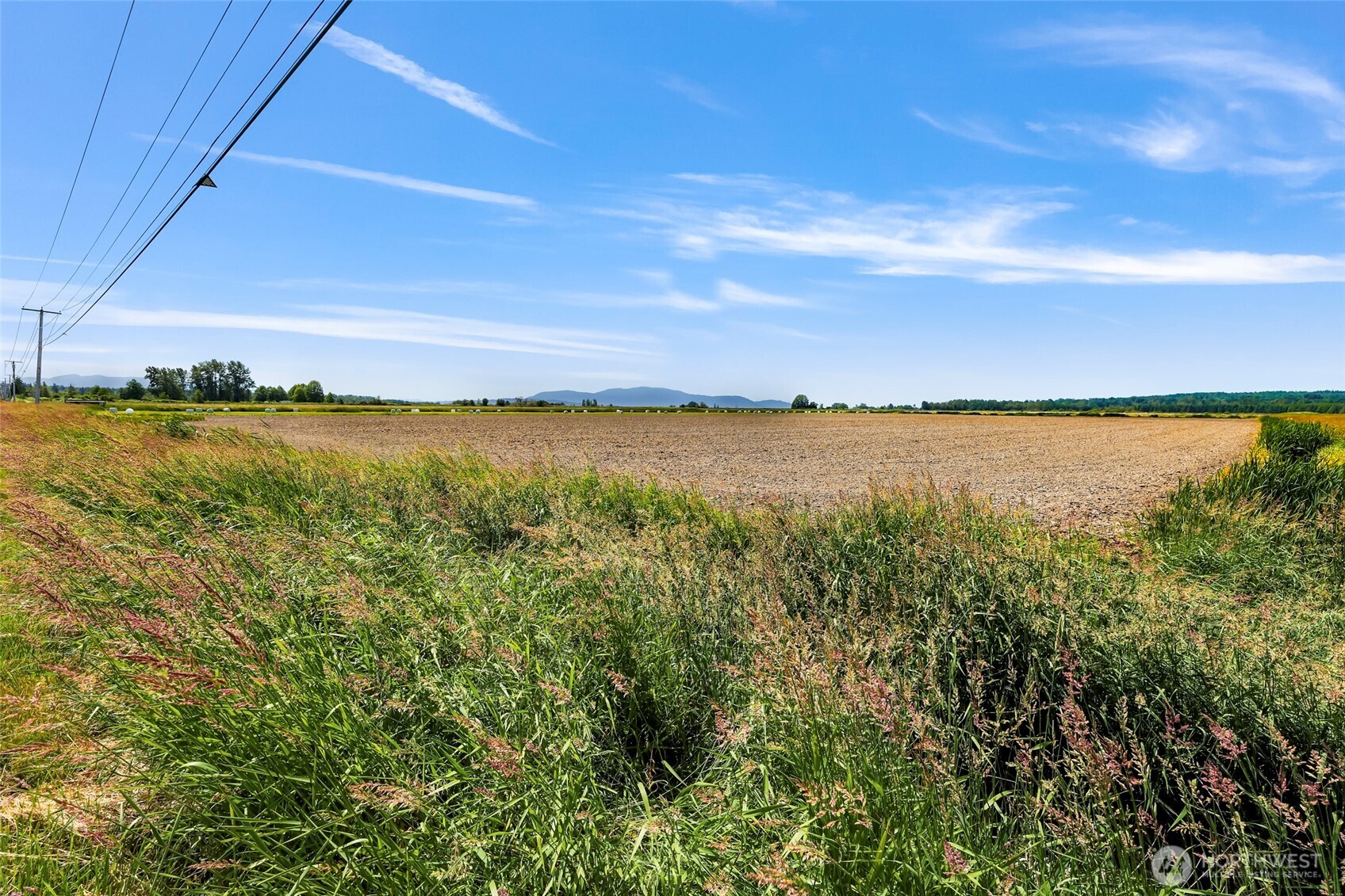 4540 Haxton Way Ferndale, WA 98248 - Photo 7 of 16