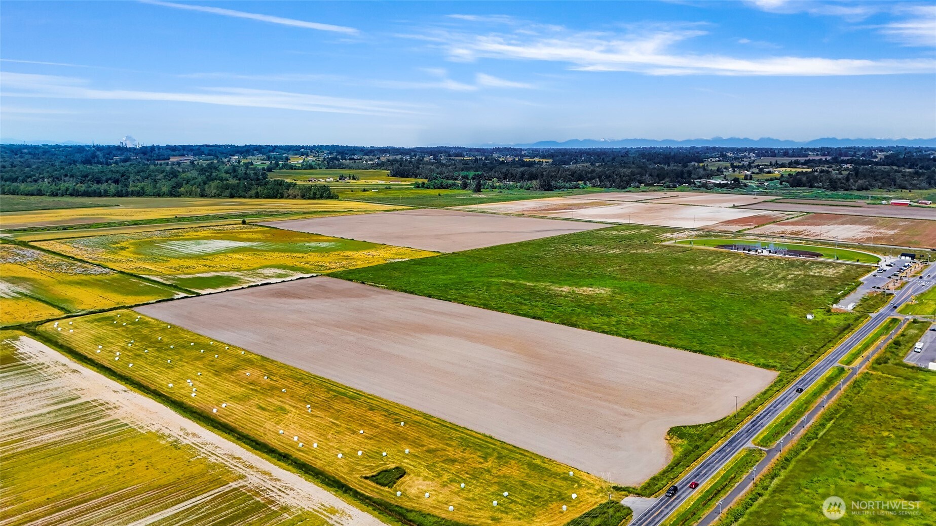 4540 Haxton Way Ferndale, WA 98248 - Photo 8 of 16