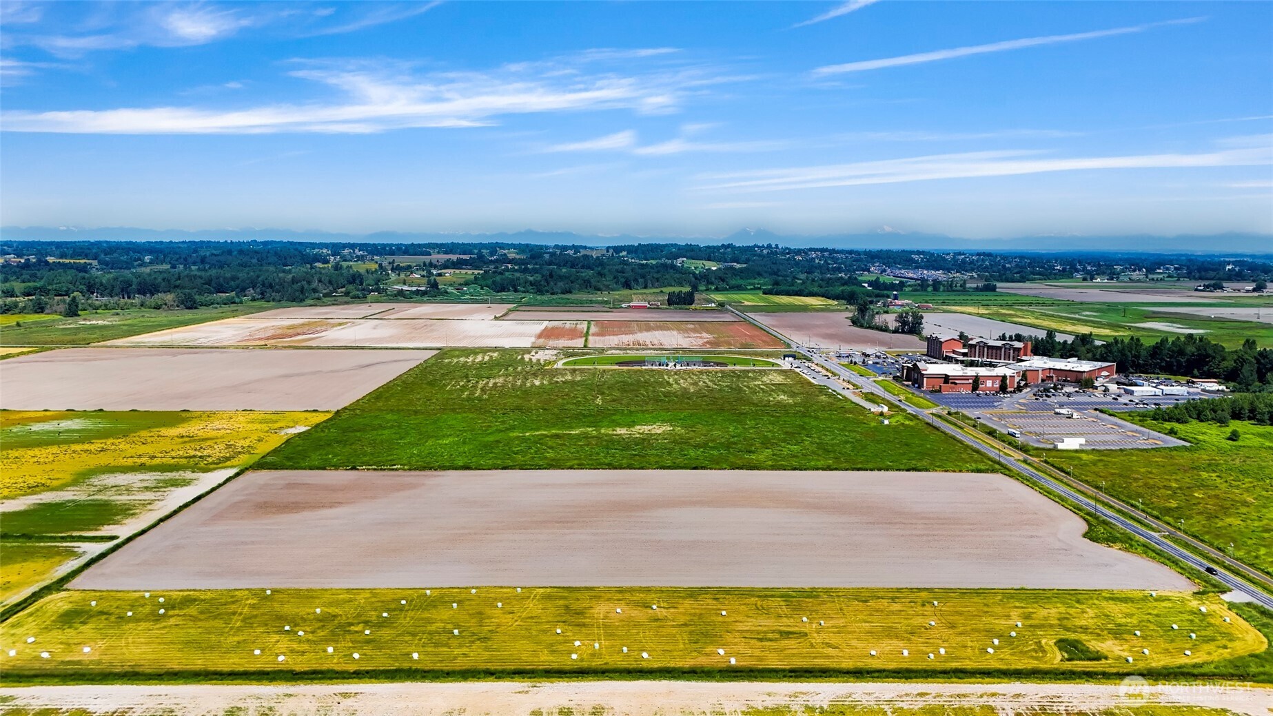 4540 Haxton Way Ferndale, WA 98248 - Photo 9 of 16