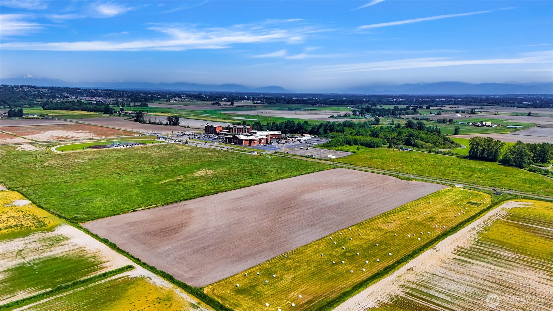 4540 Haxton Way Ferndale, WA 98248 - Photo 10 of 16