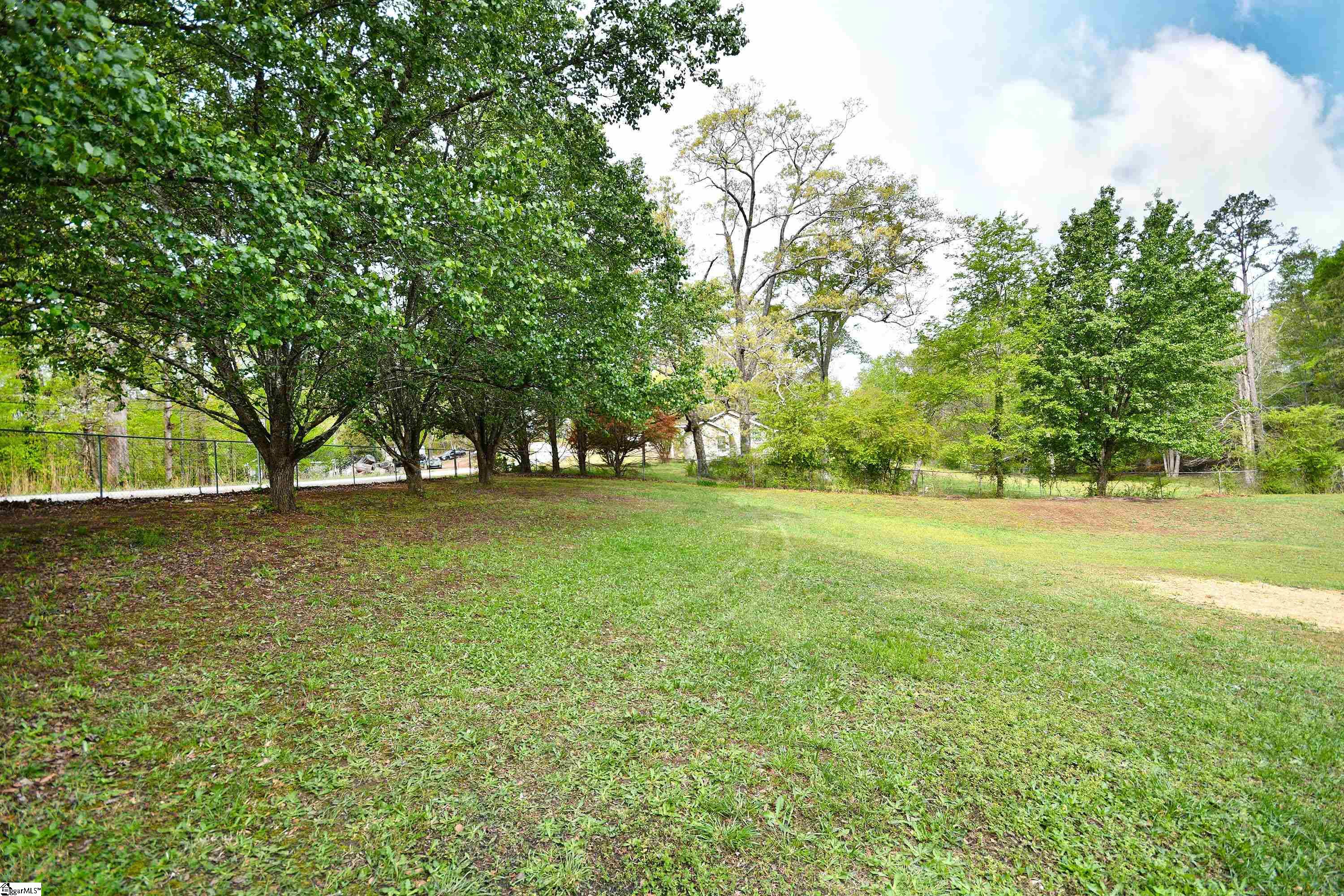 426 Osteen Road Piedmont, SC 29673 - Photo 26 of 34 Gallery Image 26