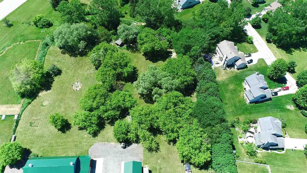 6151 Pine Knob Road Clarkston, MI 48348 - Photo 81 of 83 50051462-80.JPG