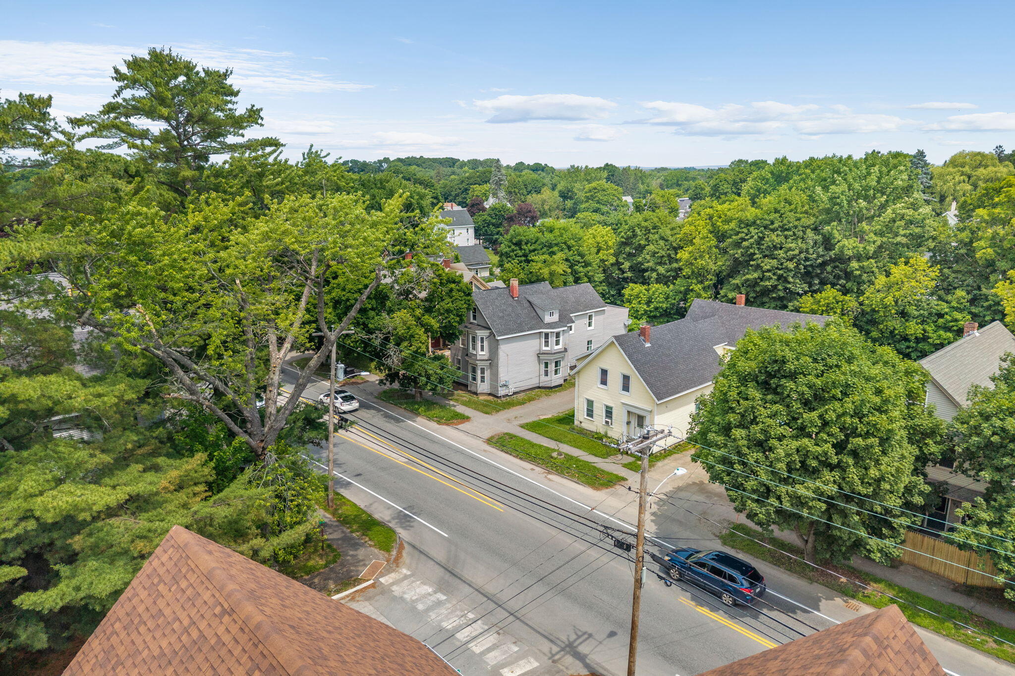 92 State Street Brewer, ME 04412 - Photo 35 of 70 61-web-or-mls-92-state-st