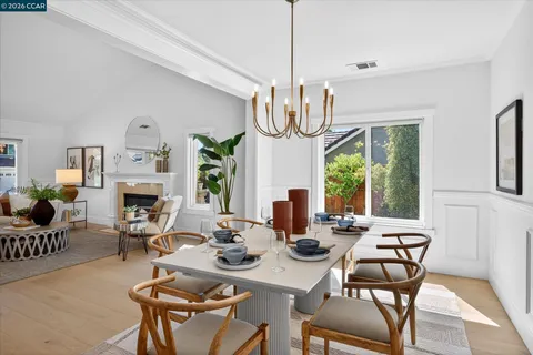 $1,799,800 | 25 Cannes Court, Danville, CA 94506