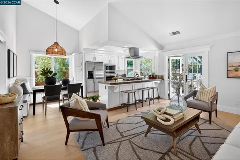 $1,799,800 | 25 Cannes Court, Danville, CA 94506