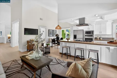 $1,799,800 | 25 Cannes Court, Danville, CA 94506