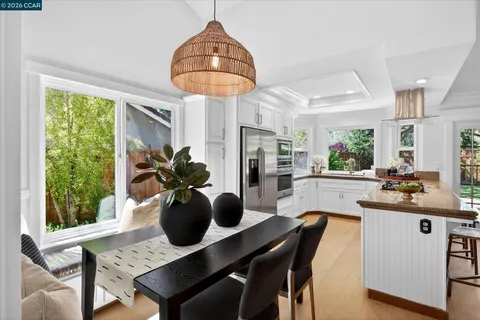 $1,799,800 | 25 Cannes Court, Danville, CA 94506