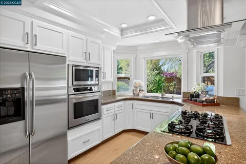 $1,799,800 | 25 Cannes Court, Danville, CA 94506