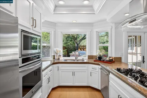 $1,799,800 | 25 Cannes Court, Danville, CA 94506