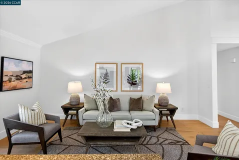 $1,799,800 | 25 Cannes Court, Danville, CA 94506