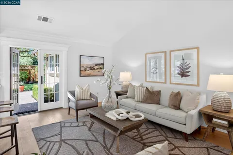 $1,799,800 | 25 Cannes Court, Danville, CA 94506