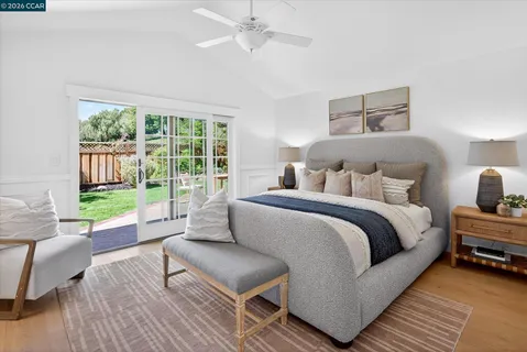 $1,799,800 | 25 Cannes Court, Danville, CA 94506