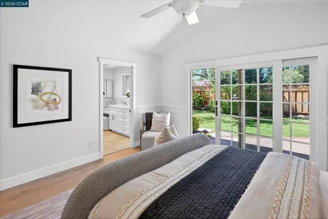 $1,799,800 | 25 Cannes Court, Danville, CA 94506