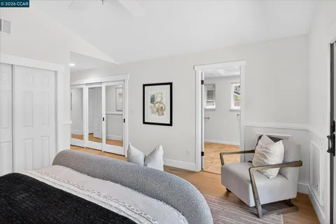 $1,799,800 | 25 Cannes Court, Danville, CA 94506