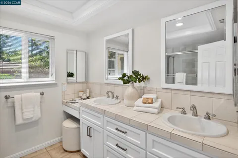 $1,799,800 | 25 Cannes Court, Danville, CA 94506