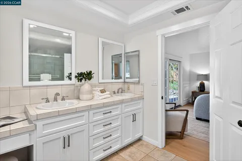 $1,799,800 | 25 Cannes Court, Danville, CA 94506