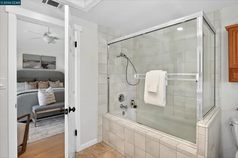 $1,799,800 | 25 Cannes Court, Danville, CA 94506