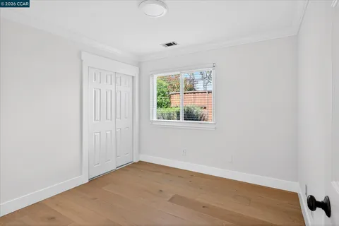 $1,799,800 | 25 Cannes Court, Danville, CA 94506