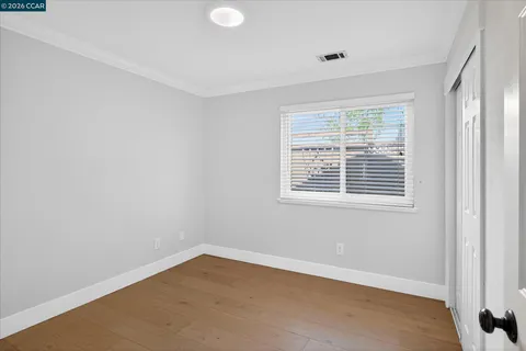 $1,799,800 | 25 Cannes Court, Danville, CA 94506