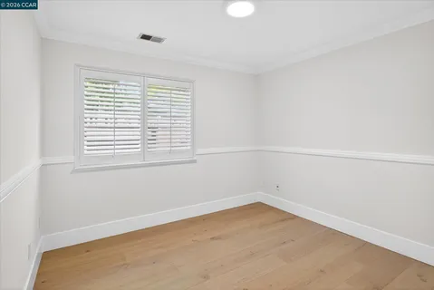 $1,799,800 | 25 Cannes Court, Danville, CA 94506