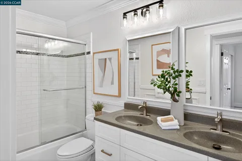 $1,799,800 | 25 Cannes Court, Danville, CA 94506