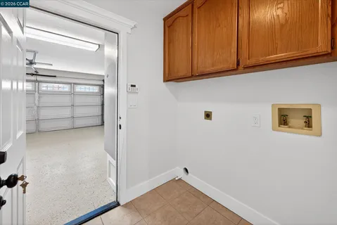 $1,799,800 | 25 Cannes Court, Danville, CA 94506