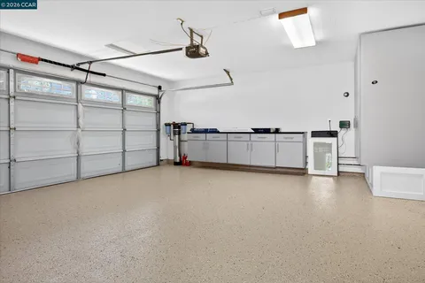 $1,799,800 | 25 Cannes Court, Danville, CA 94506