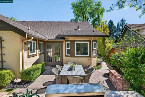 $1,799,800 | 25 Cannes Court, Danville, CA 94506