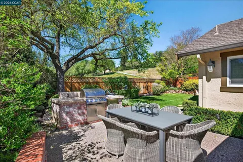 $1,799,800 | 25 Cannes Court, Danville, CA 94506