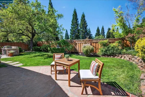 $1,799,800 | 25 Cannes Court, Danville, CA 94506