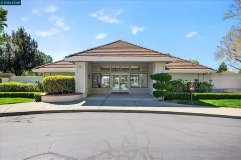 $1,799,800 | 25 Cannes Court, Danville, CA 94506