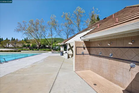 $1,799,800 | 25 Cannes Court, Danville, CA 94506