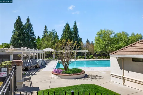 $1,799,800 | 25 Cannes Court, Danville, CA 94506