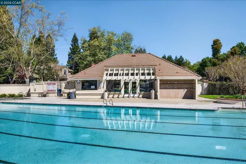 $1,799,800 | 25 Cannes Court, Danville, CA 94506