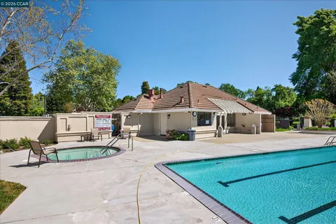 $1,799,800 | 25 Cannes Court, Danville, CA 94506