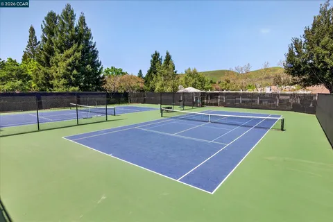 $1,799,800 | 25 Cannes Court, Danville, CA 94506