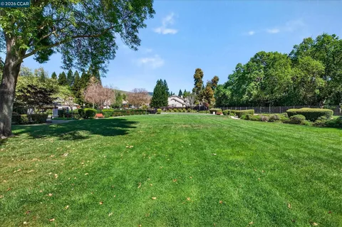 $1,799,800 | 25 Cannes Court, Danville, CA 94506