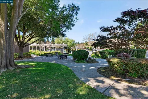 $1,799,800 | 25 Cannes Court, Danville, CA 94506