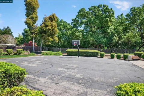 $1,799,800 | 25 Cannes Court, Danville, CA 94506