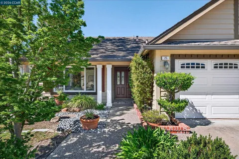 $1,799,800 | 25 Cannes Court, Danville, CA 94506